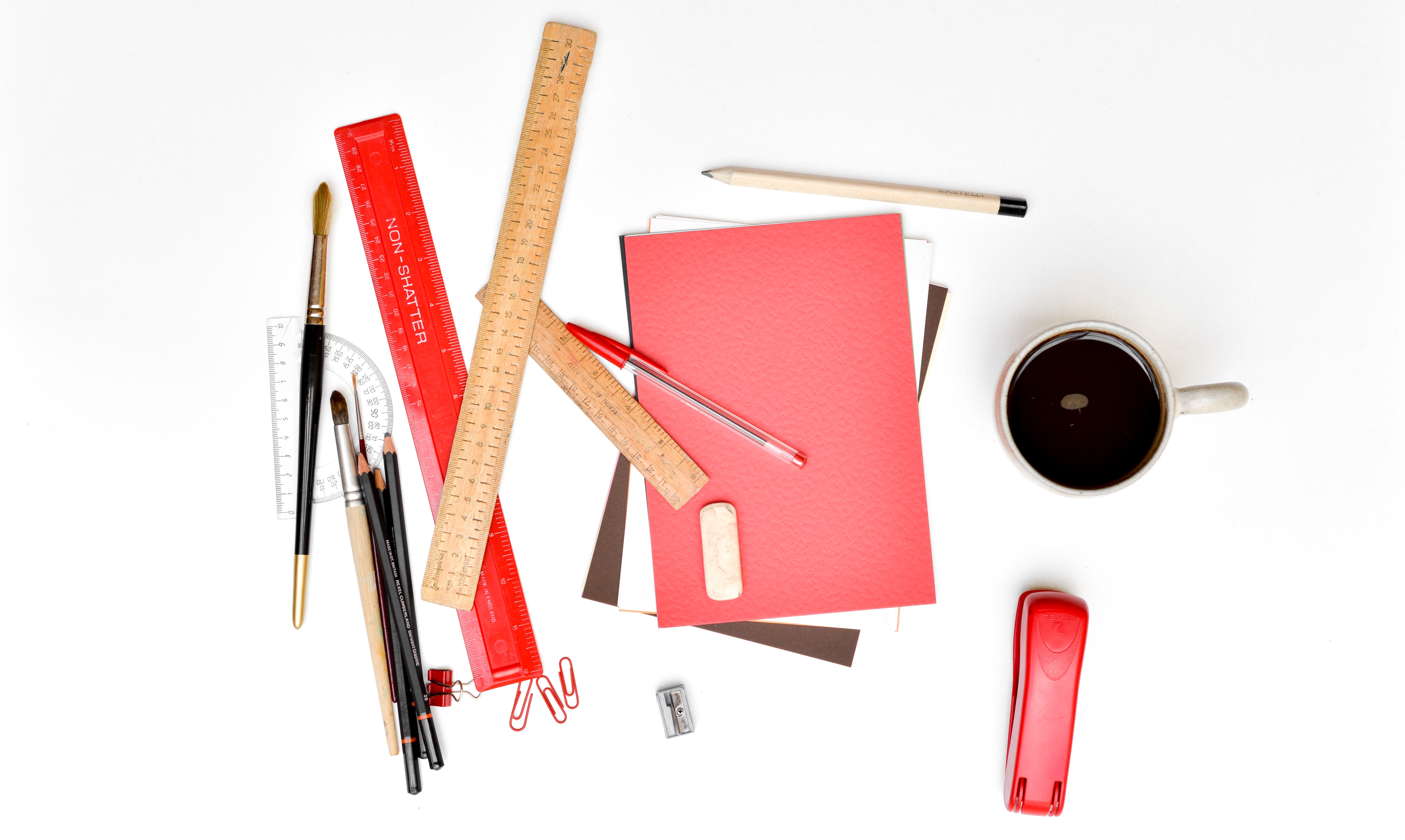 architect-brush-coffee-5305 architect-brush-coffee-5305