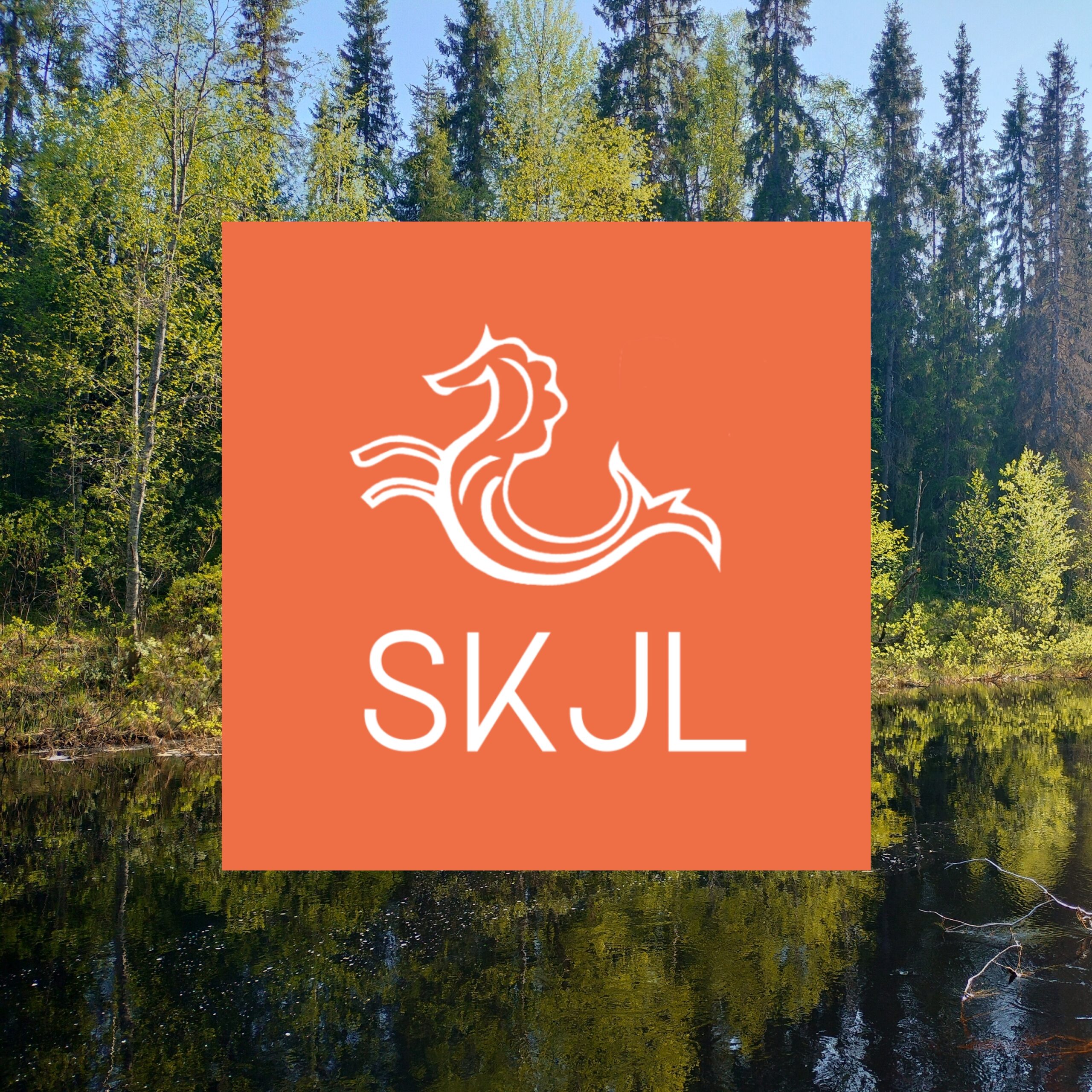 kesäkirje-2025 kesäkirje-2025