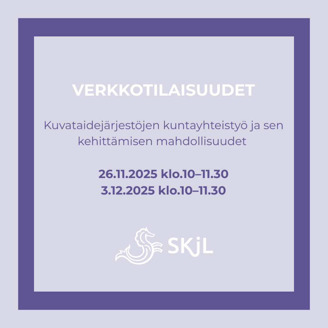 Kappaleen teksti (5)