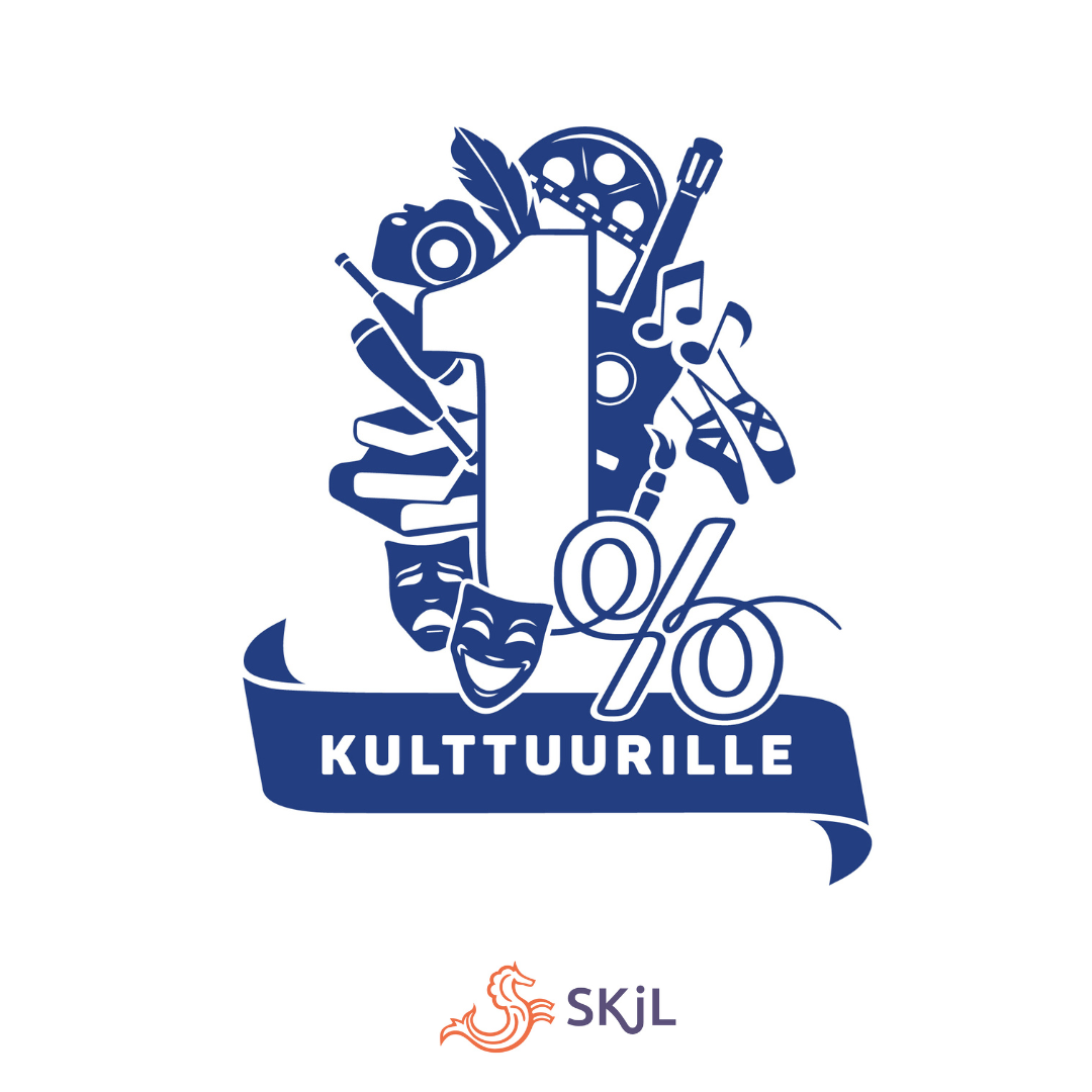 1-prosentti-taiteelle