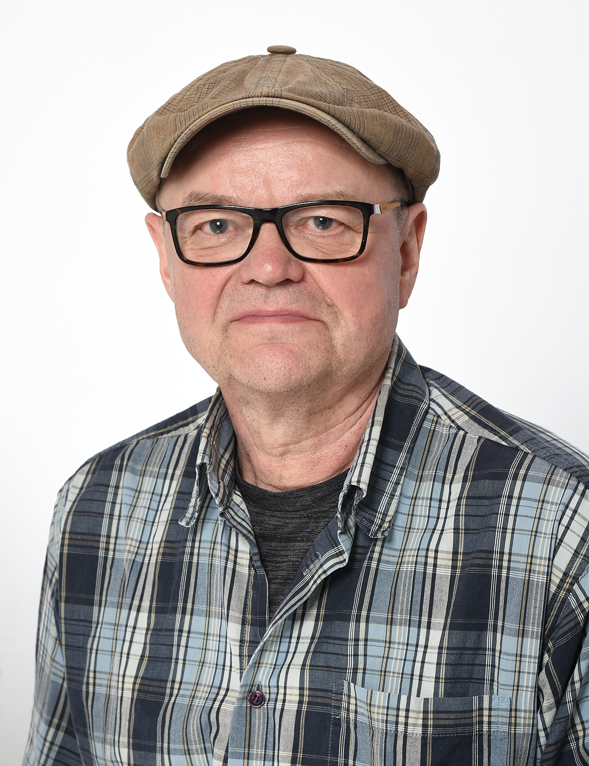 Niskanen Jukka_kuva (1)