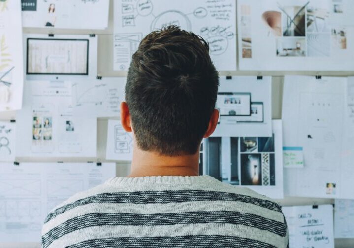 pexels-startup-stock-photos-212286